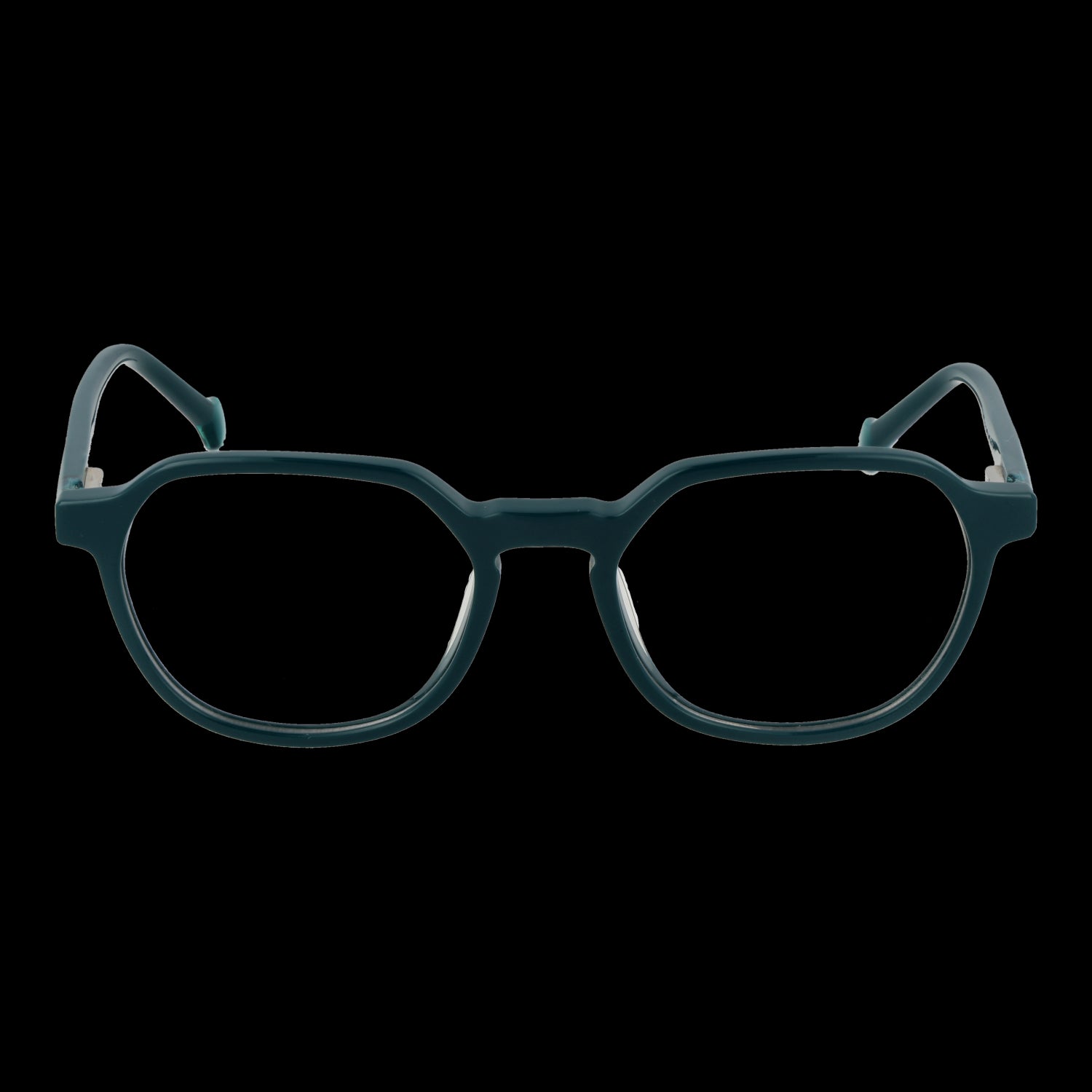 BULGET MOD. BGK6046 46D01