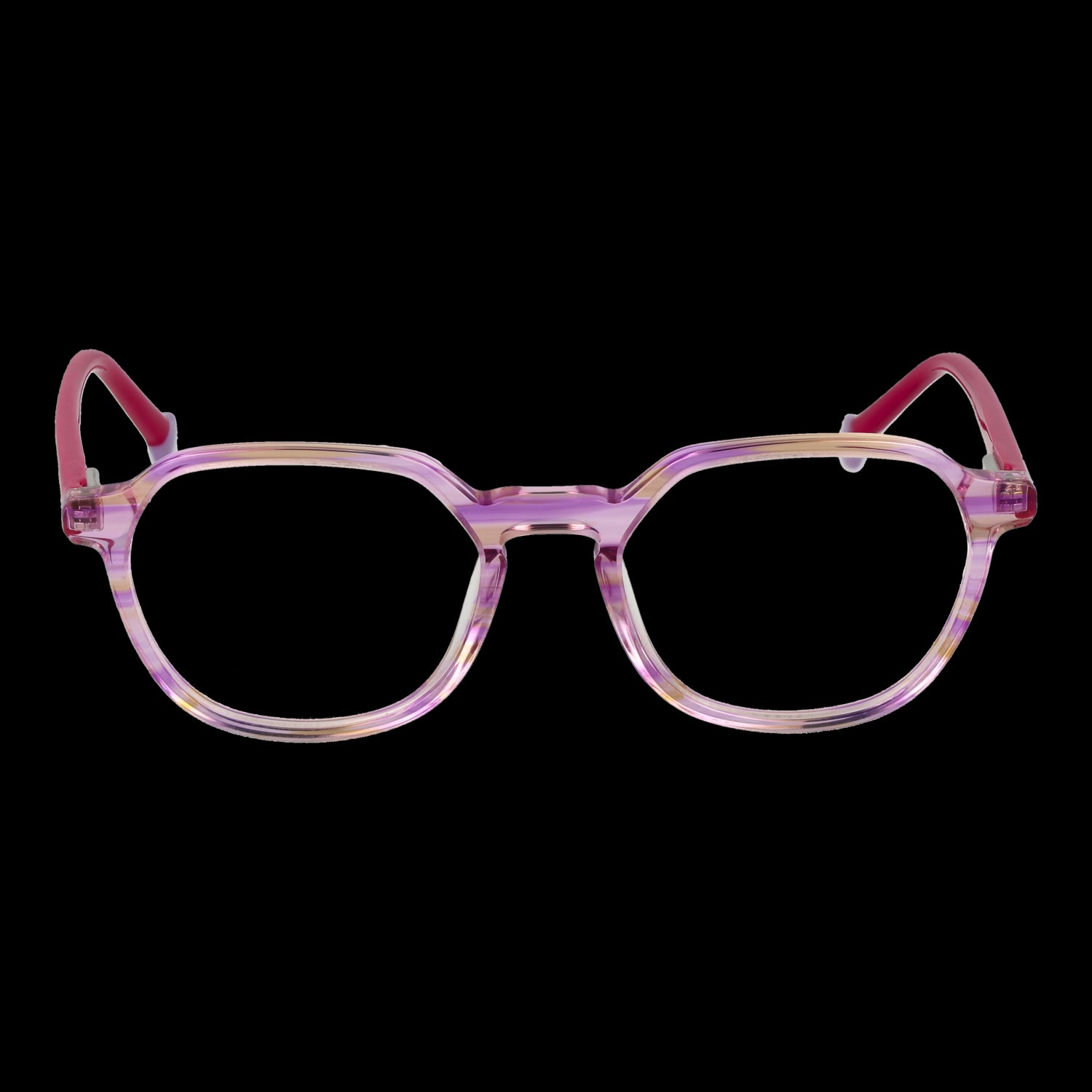 BULGET MOD. BGK6046 46E01