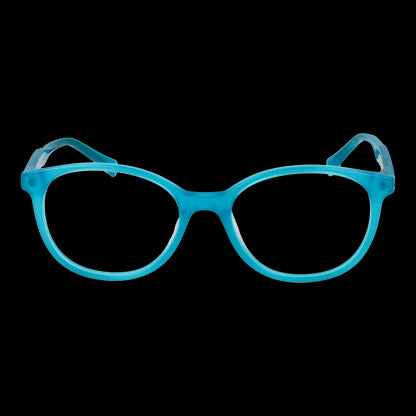 BULGET MOD. BGT6252 49T02