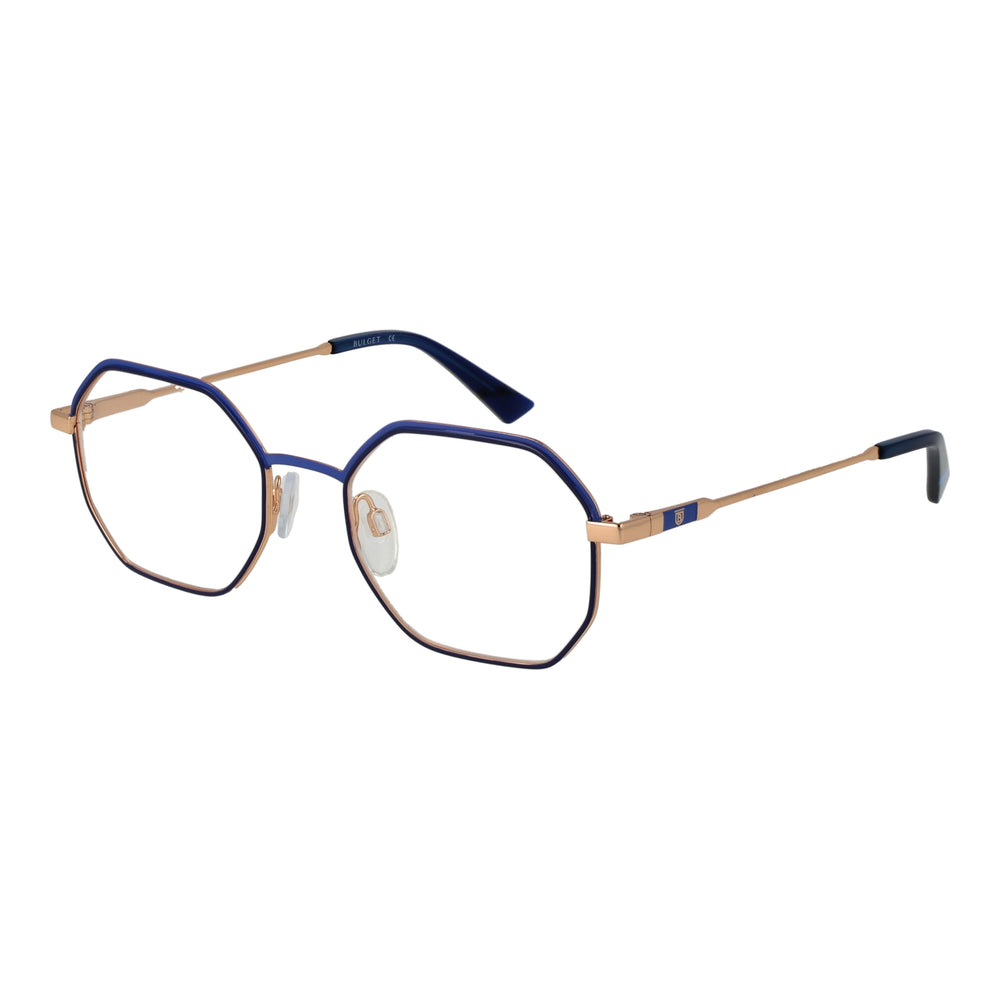 BULGET MOD. BGY1004 4806A SUNGLASSES & EYEWEAR