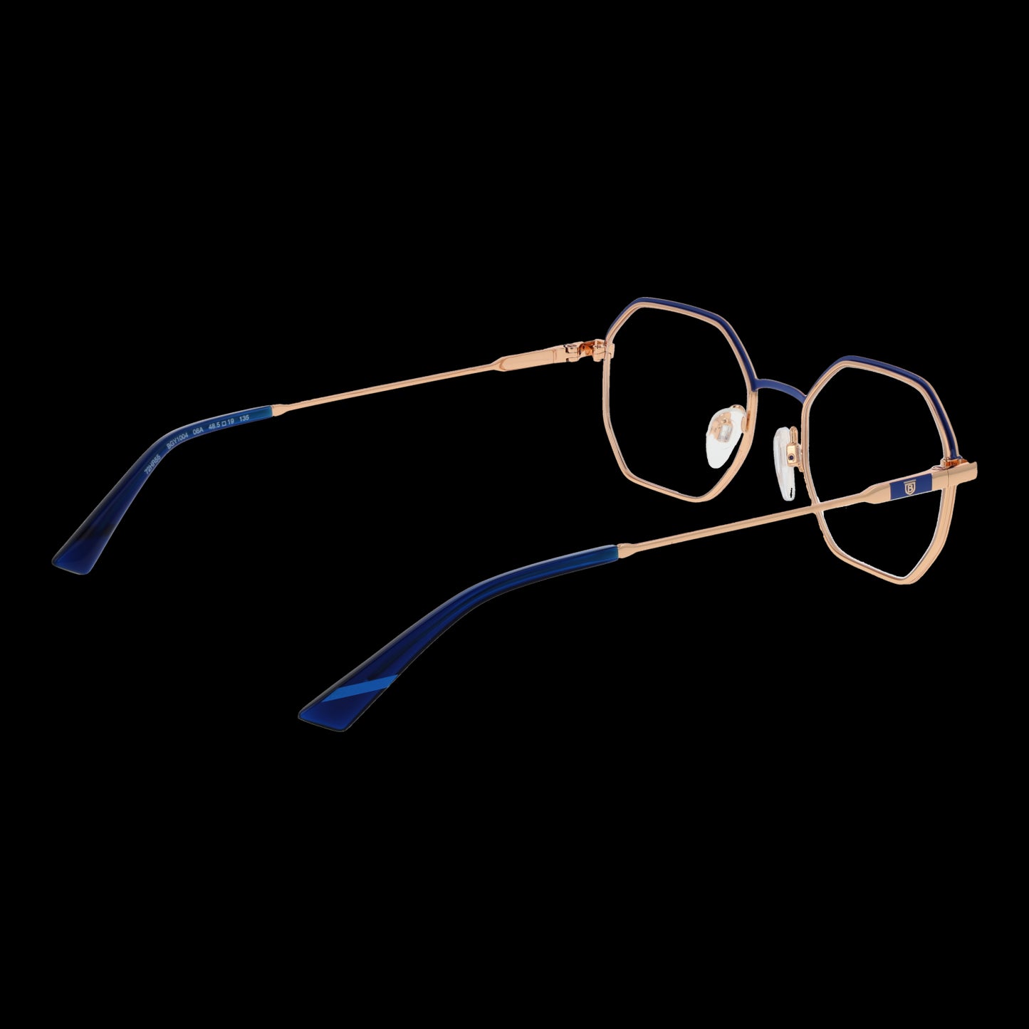 BULGET MOD. BGY1004 4806A