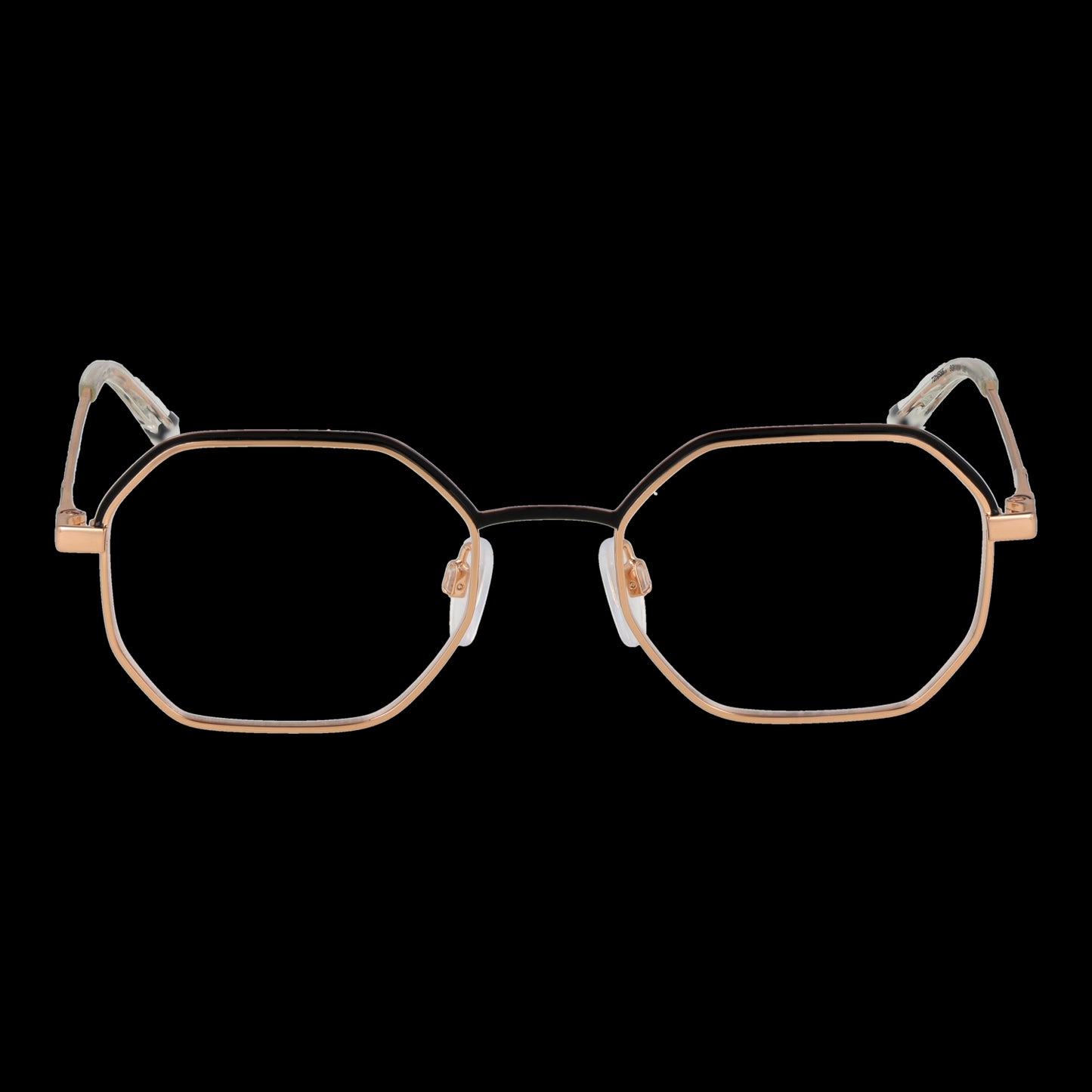 BULGET MOD. BGY1004 4809B