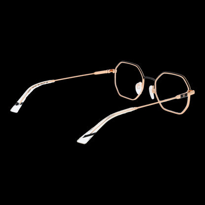 BULGET MOD. BGY1004 4809B