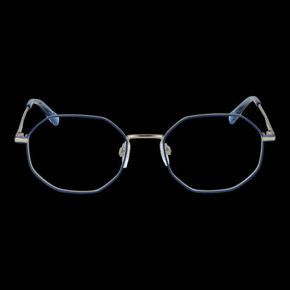 BULGET MOD. BGY1006 5006A