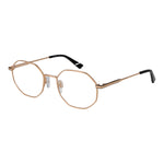 BULGET MOD. BGY1006 5009A SUNGLASSES & EYEWEAR