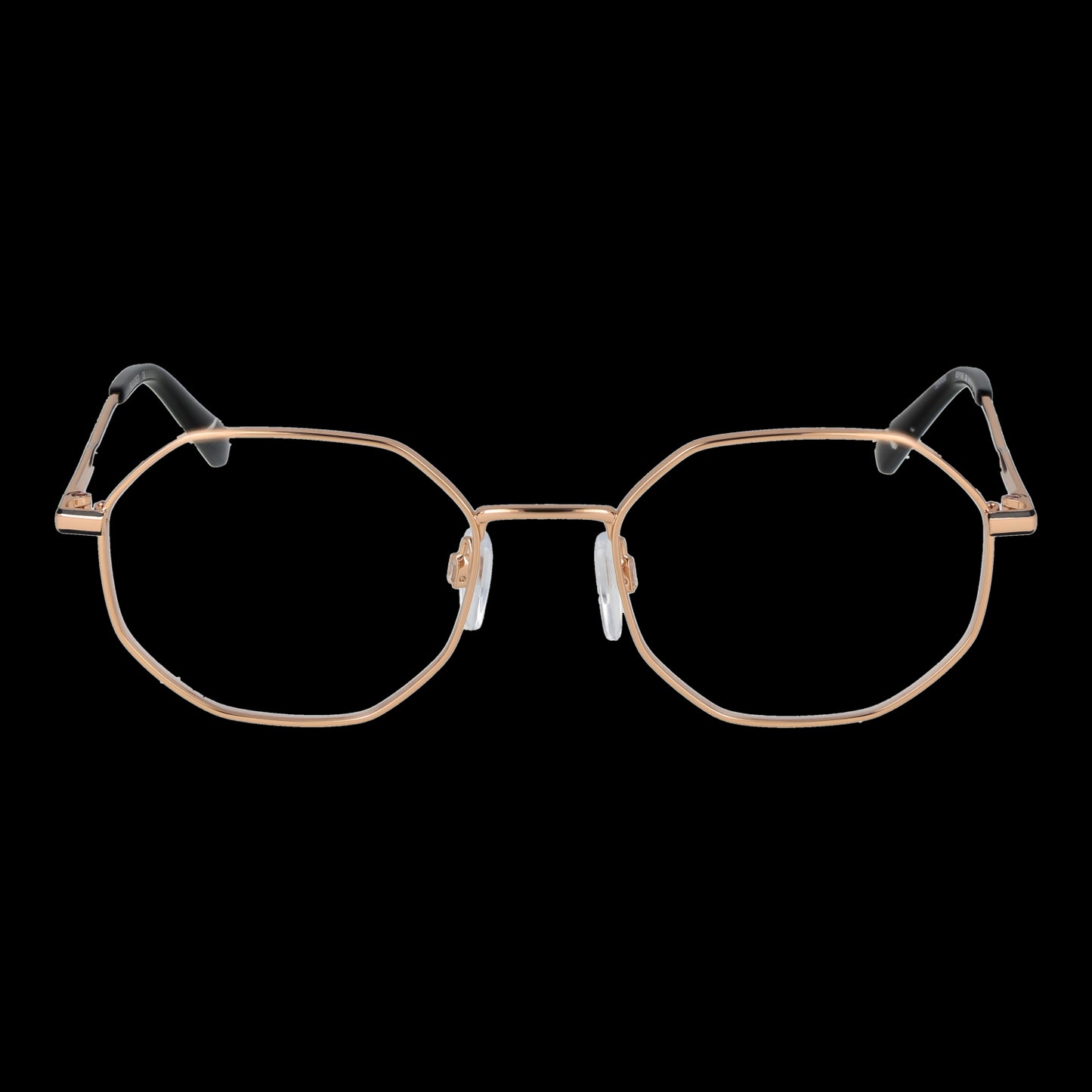 BULGET MOD. BGY1006 5009A SUNGLASSES & EYEWEAR