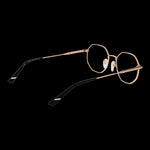 BULGET MOD. BGY1006 5009A SUNGLASSES & EYEWEAR