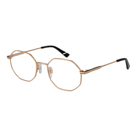 BULGET MOD. BGY1006 5009A SUNGLASSES & EYEWEAR