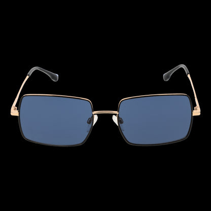 BULGET MOD. BGY3004 5509A