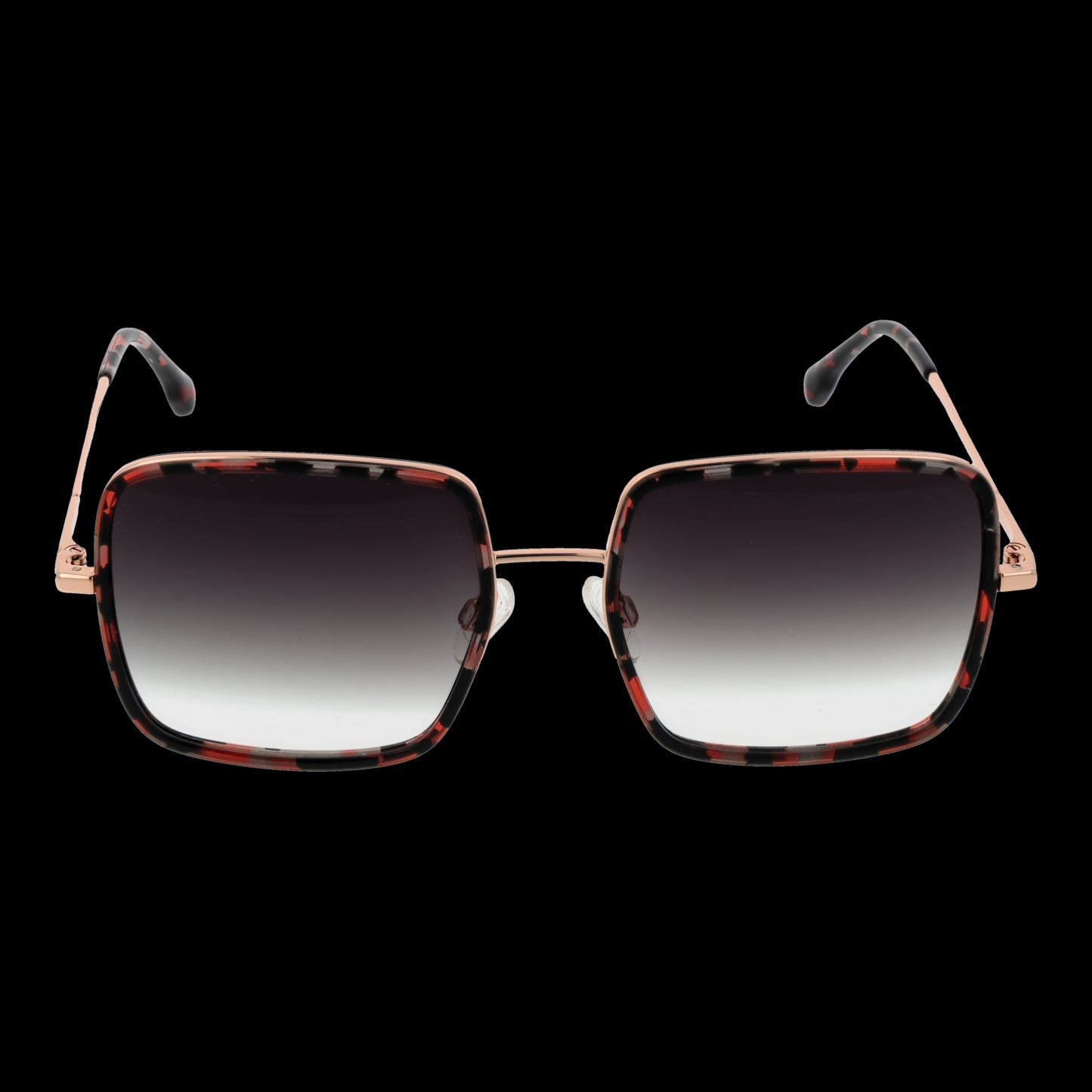 BULGET MOD. BGY3006 54G22