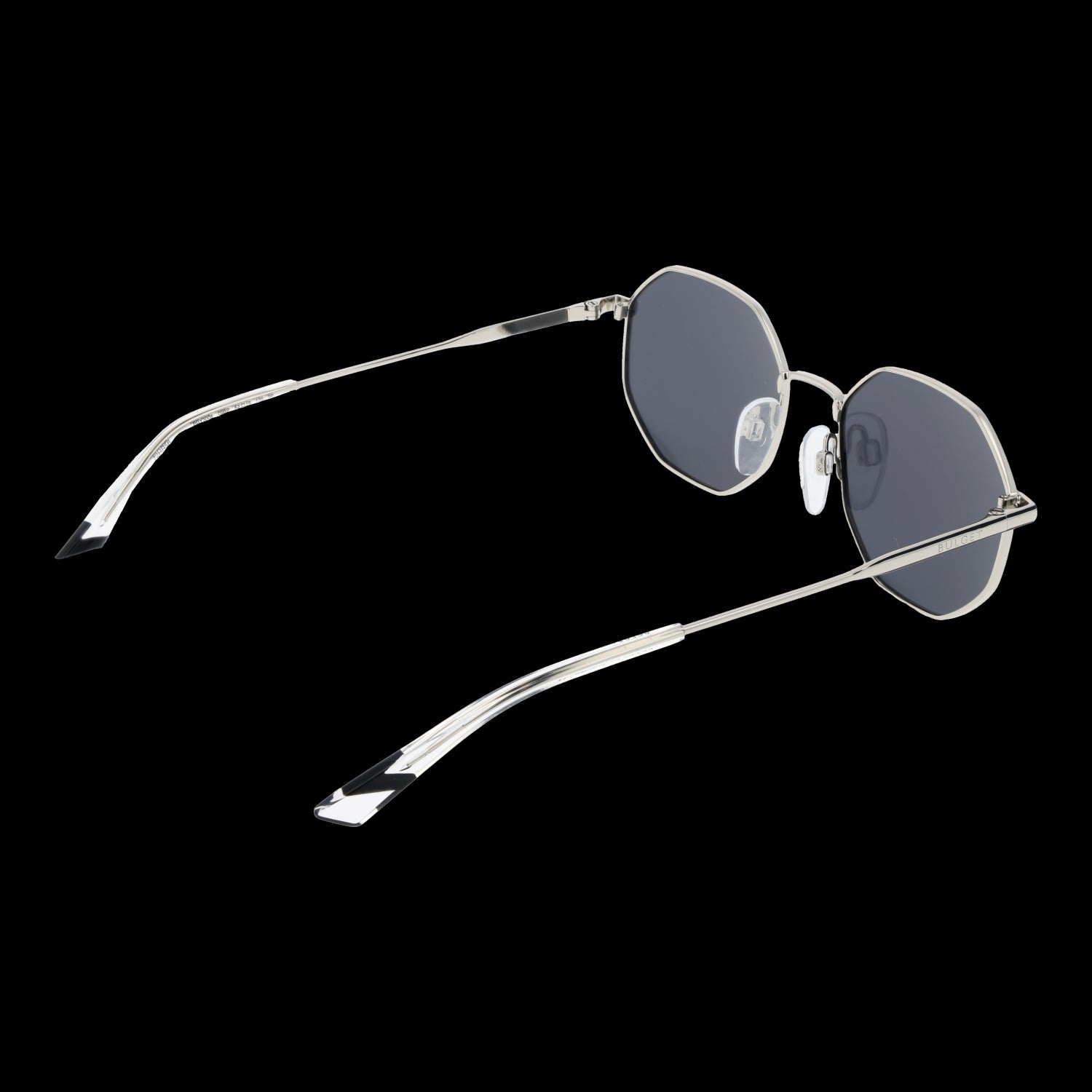 BULGET MOD. BGY3008 5209BP