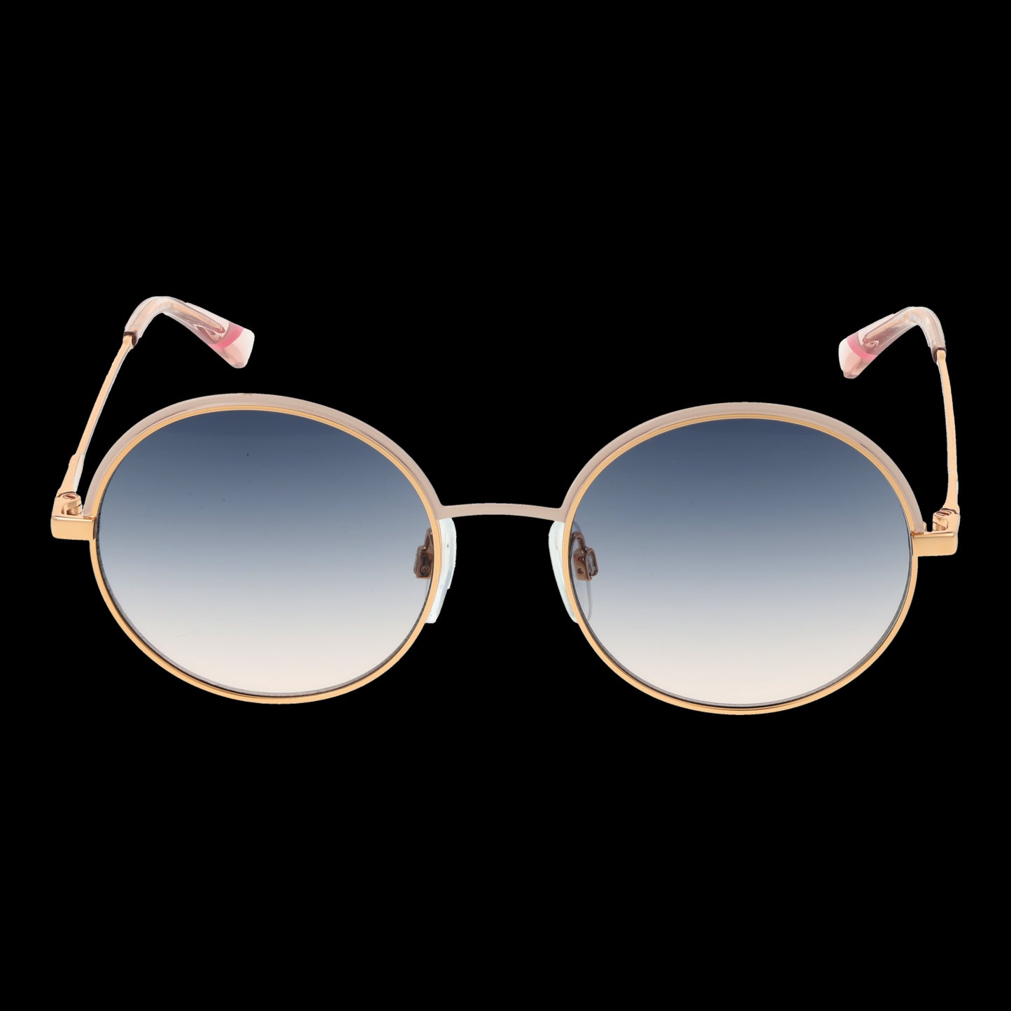 BULGET MOD. BGY3009 4905A