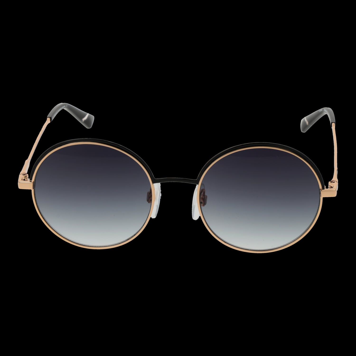 BULGET MOD. BGY3009 4909A