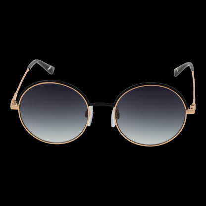 BULGET MOD. BGY3009 4909A