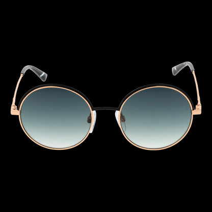 BULGET MOD. BGY3009 4912A