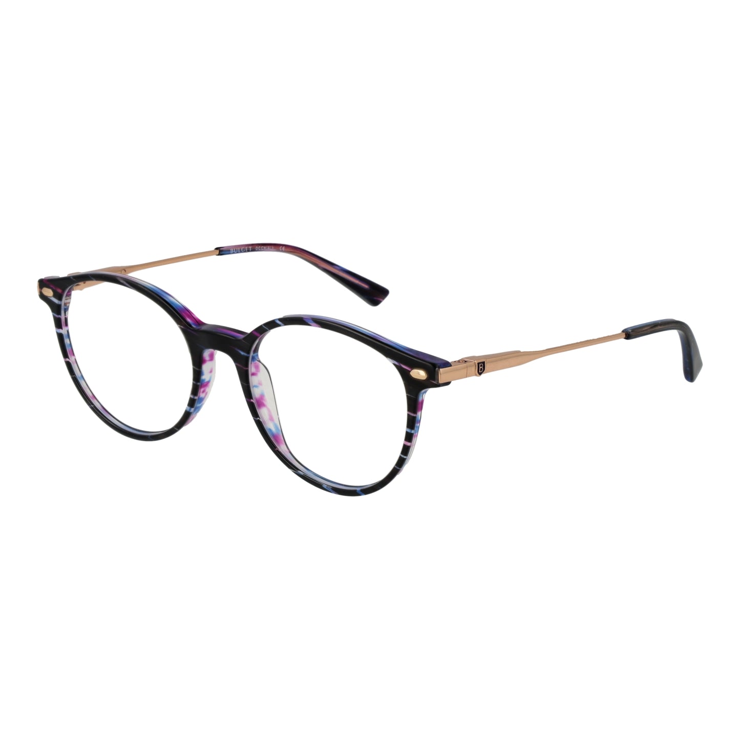 BULGET MOD. BGY6000 49E04 SUNGLASSES & EYEWEAR