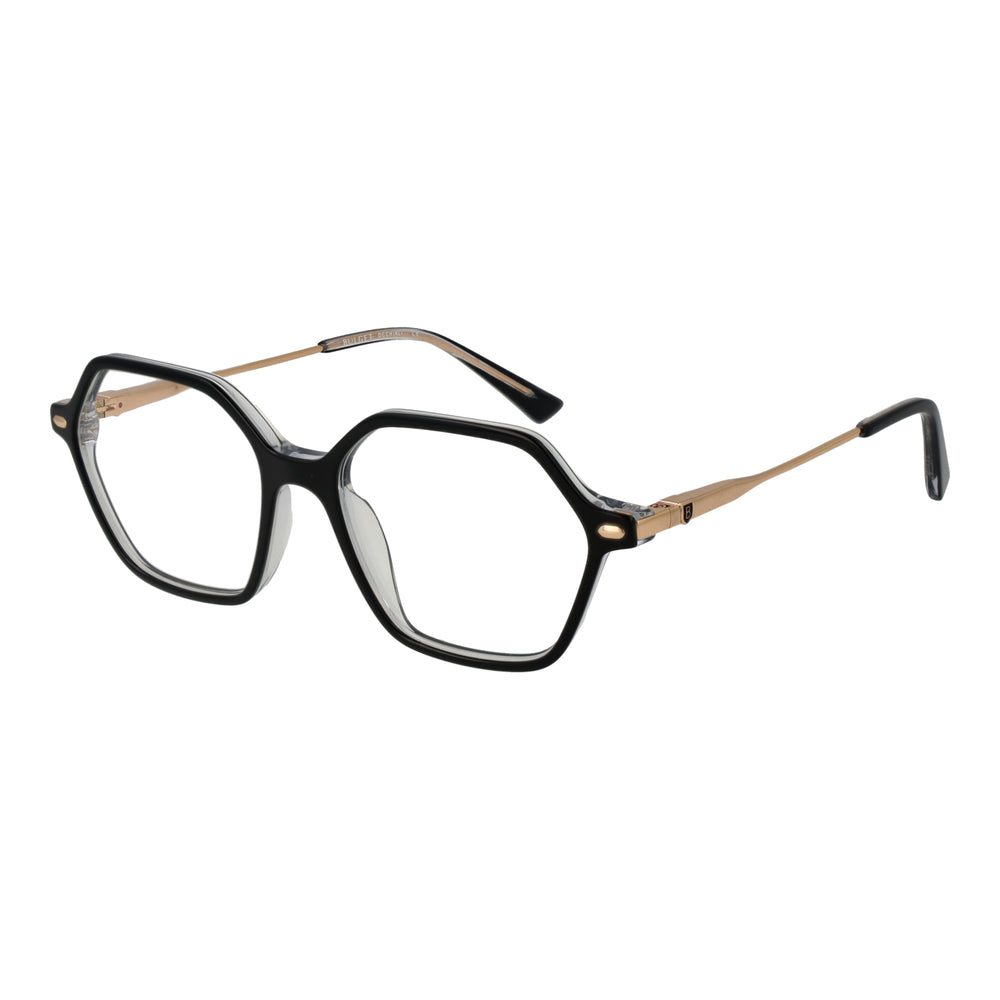 BULGET MOD. BGY6001 50H01 SUNGLASSES & EYEWEAR