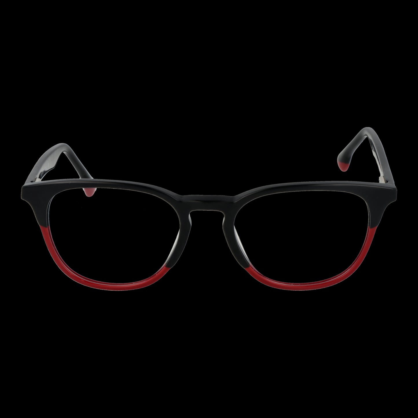 BULGET MOD. BGY6002 50P01