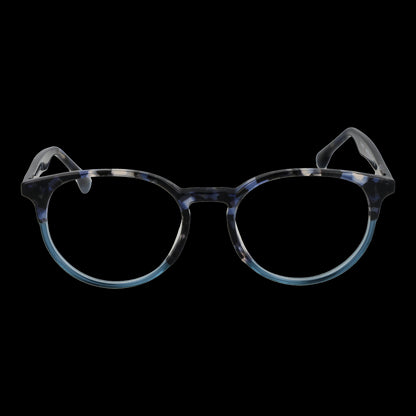 BULGET MOD. BGY6003 50P03