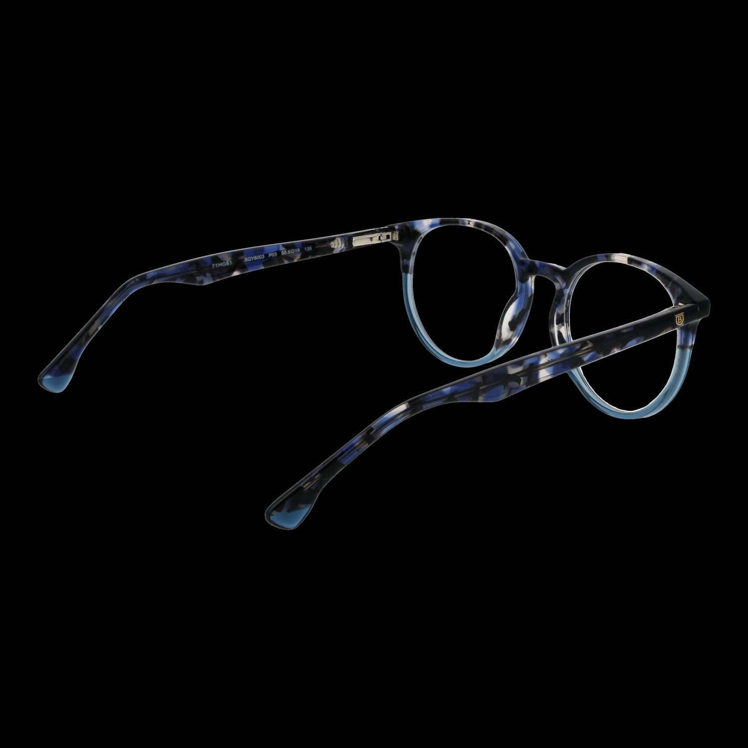 BULGET MOD. BGY6003 50P03