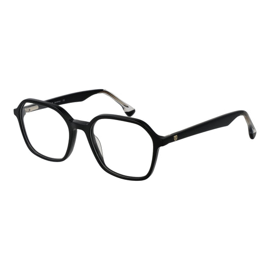 BULGET MOD. BGY6004 51A01 SUNGLASSES & EYEWEAR