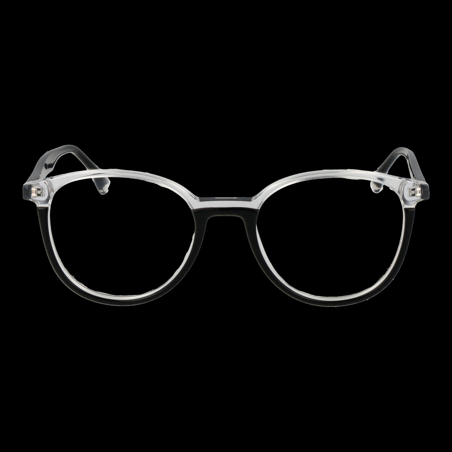 BULGET MOD. BGY6006 48H01