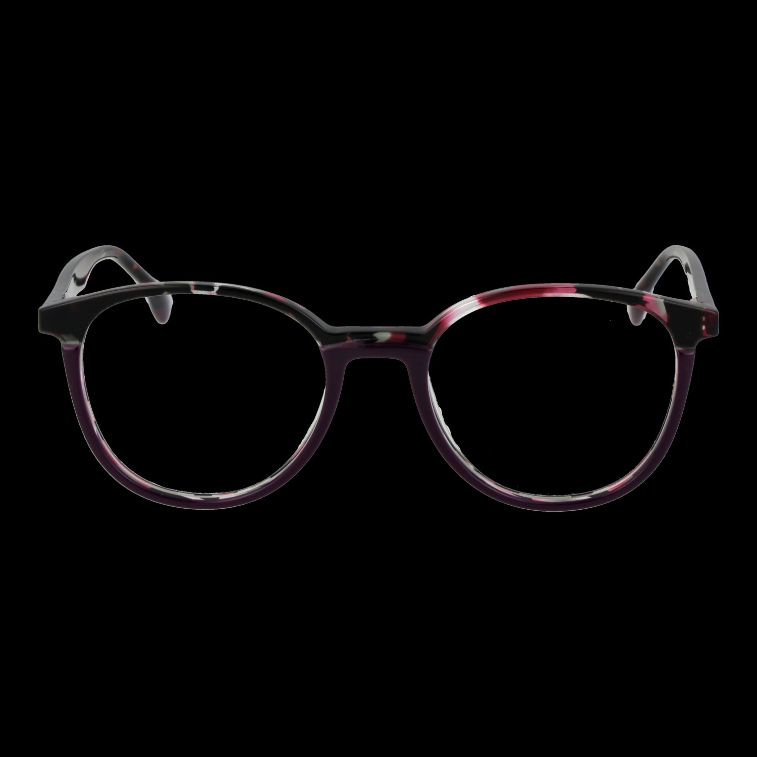 BULGET MOD. BGY6006 48H03