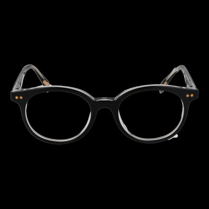 BULGET MOD. BGY6011 48H01