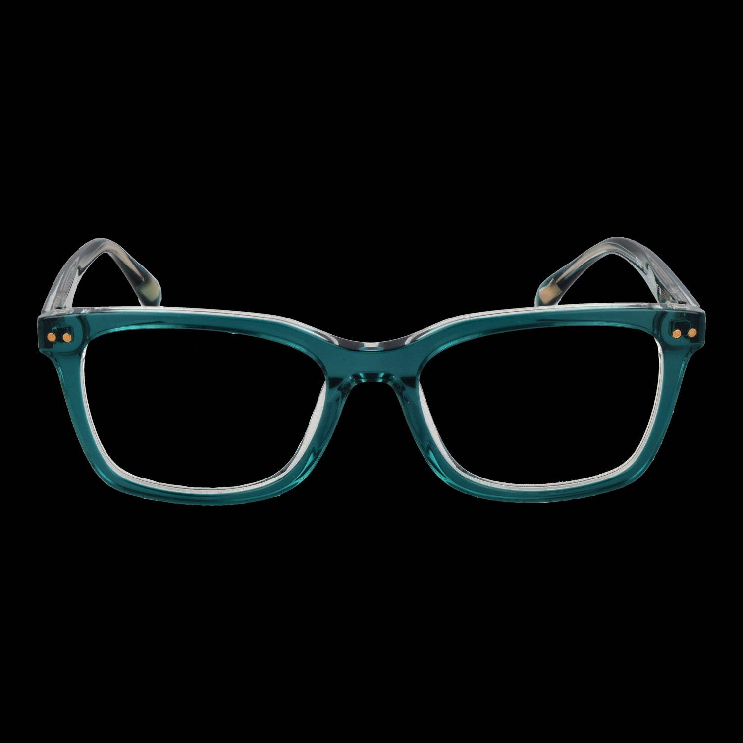 BULGET MOD. BGY6012 50H02