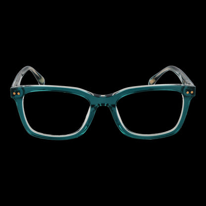 BULGET MOD. BGY6012 50H02