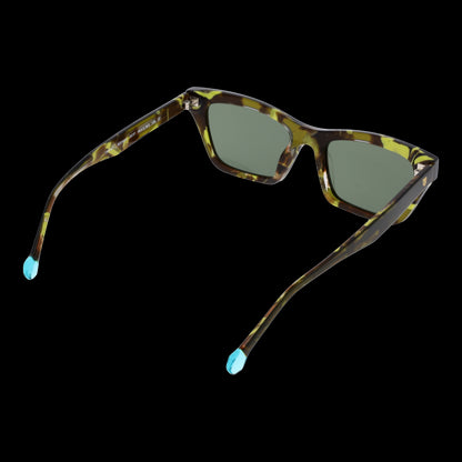 BULGET MOD. BGY9004 50G21P