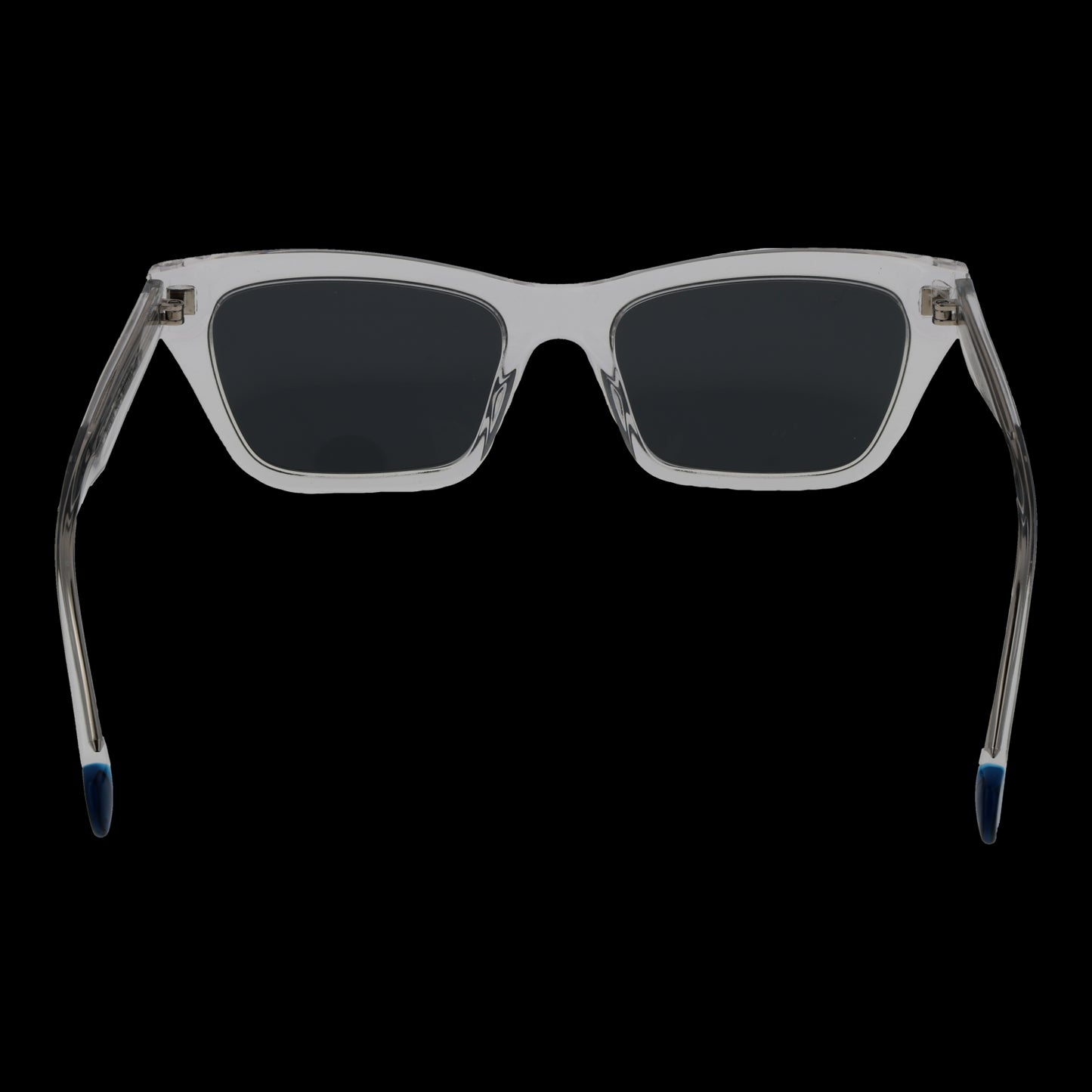 BULGET MOD. BGY9004 50T01P