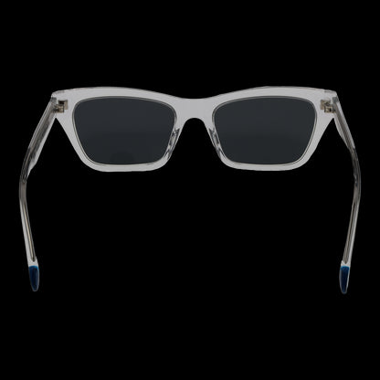 BULGET MOD. BGY9004 50T01P