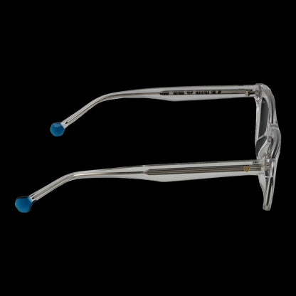 BULGET MOD. BGY9004 50T01P