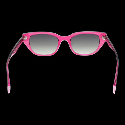 BULGET MOD. BGY9005 48H01