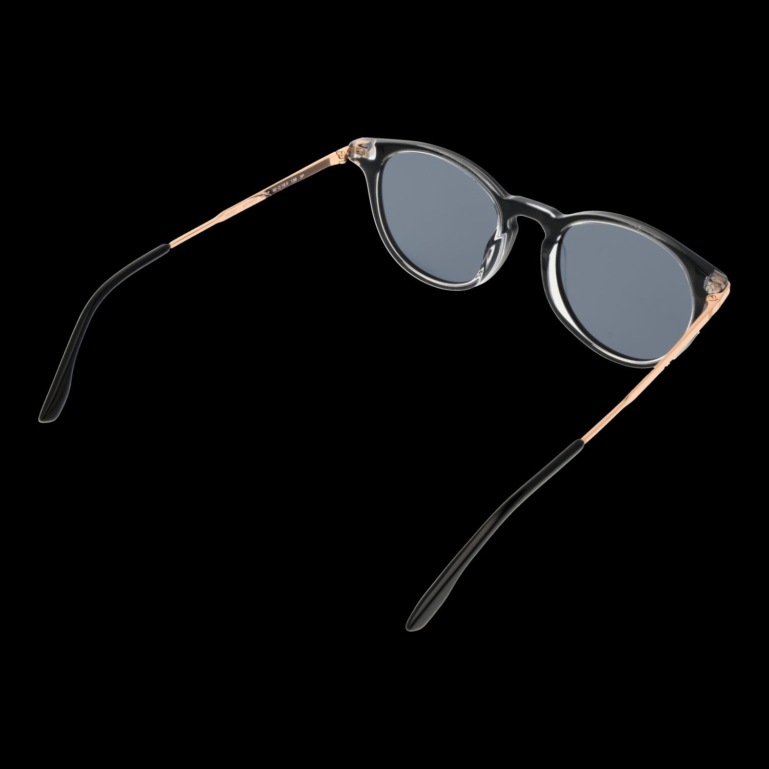 BULGET MOD. BGY9007 50H01P