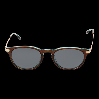 BULGET MOD. BGY9007 50H02P