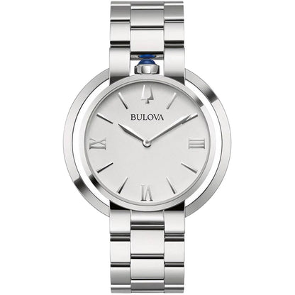 BULOVA Mod. 96L306