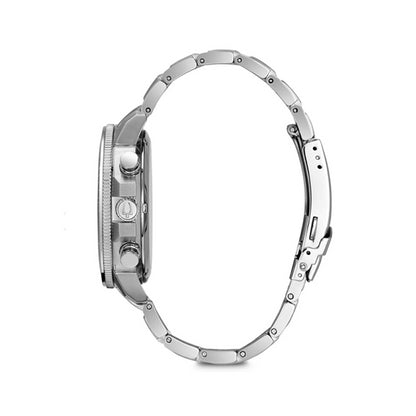 BULOVA WATCHES Mod. 96B272