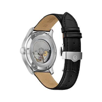 BULOVA WATCHES Mod. 96B385