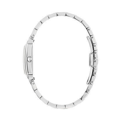 BULOVA WATCHES Mod. 96P244