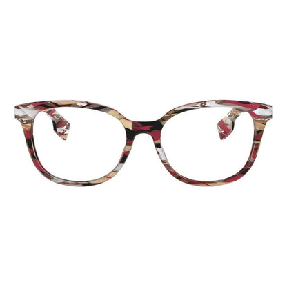 BURBERRY MOD. STRIPED CHECK BE 2291