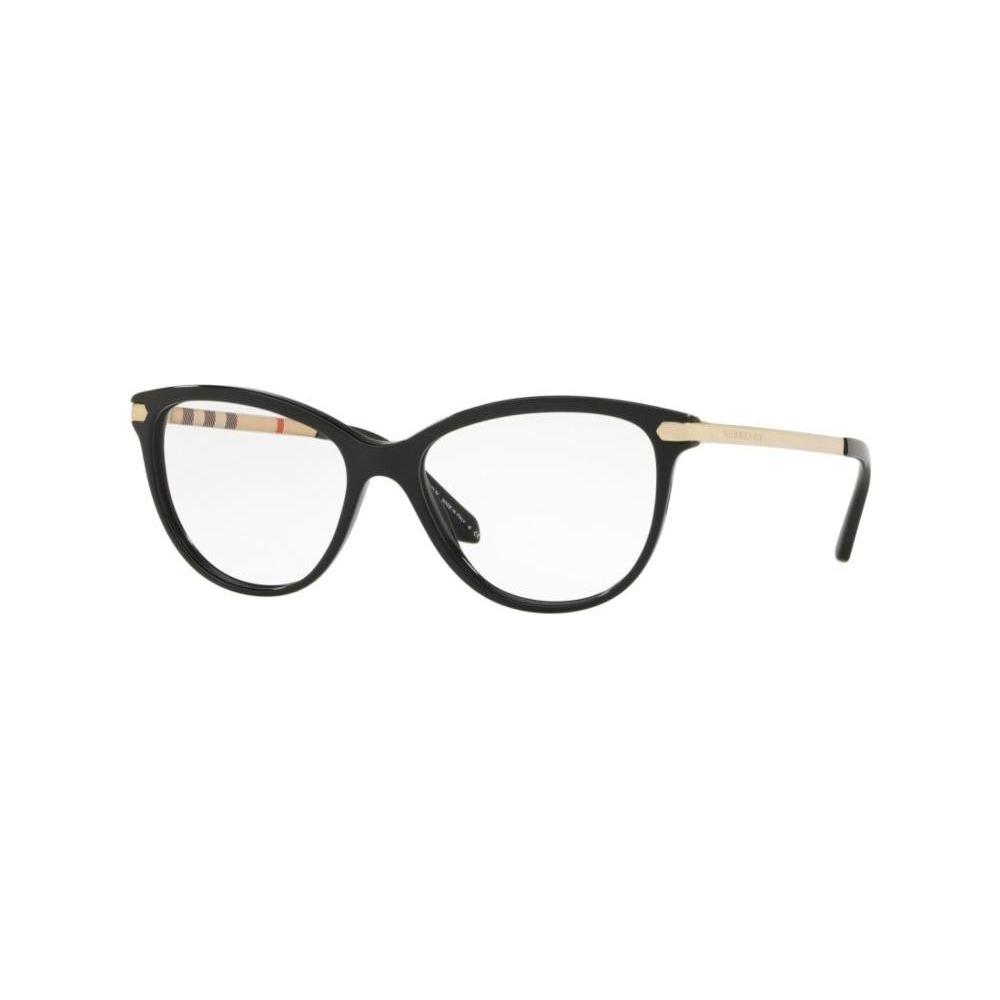 BURBERRY MOD. BE 2280 SUNGLASSES & EYEWEAR