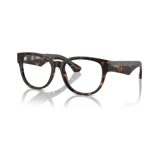 BURBERRY MOD. BE 2410 SUNGLASSES & EYEWEAR