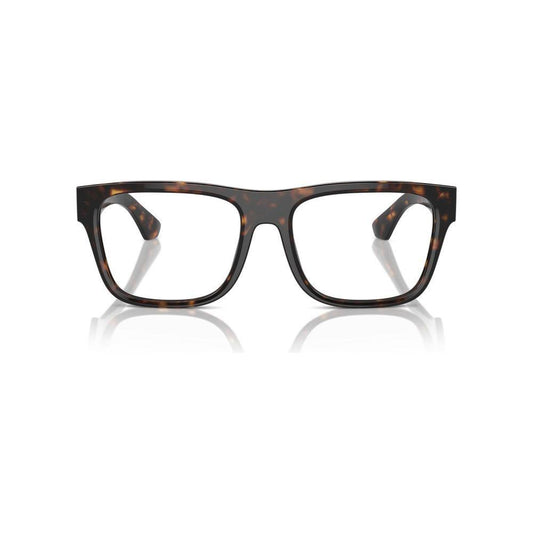 BURBERRY MOD. BE 2411 SUNGLASSES & EYEWEAR