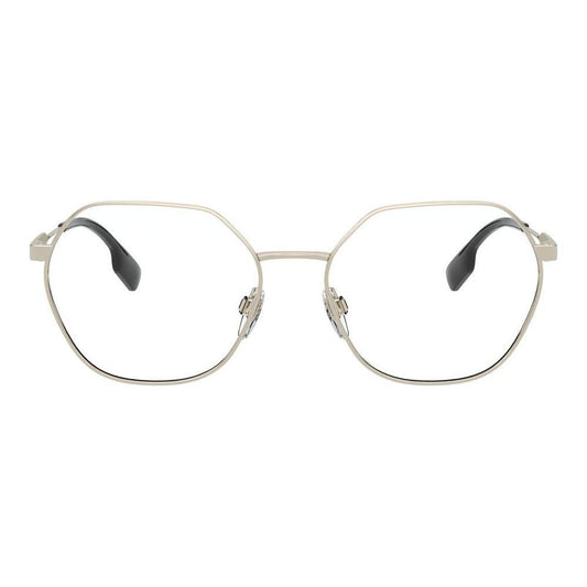 BURBERRY MOD. ERIN BE 1350 SUNGLASSES & EYEWEAR