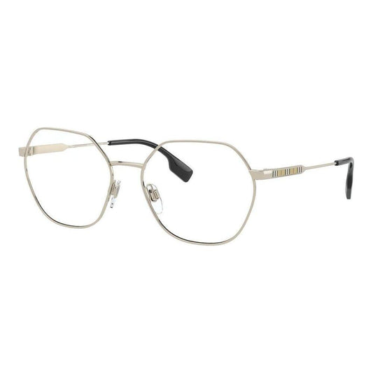 BURBERRY MOD. ERIN BE 1350 SUNGLASSES & EYEWEAR