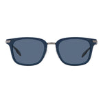 BURBERRY MOD. PETER BE 4395 SUNGLASSES & EYEWEAR