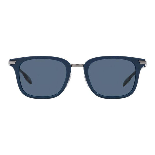 BURBERRY MOD. PETER BE 4395 SUNGLASSES & EYEWEAR