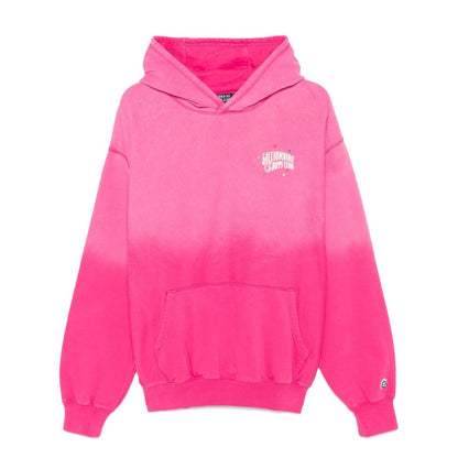 Billionaire Sweaters Pink Topwear